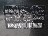 JF2SKAMC7RH****** Used 2024 Subaru Forester in Austin