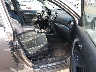 5XYKW4A28BG****** Used and Repairable 2011 Kia Sorento in Louisiana State