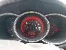 5XYKW4A28BG****** Salvage 2011 Kia Sorento in Lafayette