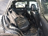 5XYKW4A28BG****** Wrecked 2011 Kia Sorento in Lafayette