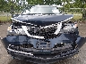 2HNYD2H66BH****** Destrozados 2011 Acura MDX en Estado de Nueva Jersey