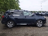 2HNYD2H66BH****** Usados 2011 Acura MDX en Estado de Nueva Jersey