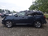 2HNYD2H66BH****** Reparables 2011 Acura MDX en Estado de Nueva Jersey