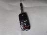 2HNYD2H66BH****** Salvamento 2011 Acura MDX en Estado de Nueva Jersey