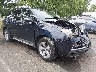2HNYD2H66BH****** Salvamento y Destrozados 2011 Acura MDX en Englishtown