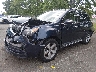 2HNYD2H66BH****** Usados y Reparables 2011 Acura MDX en Englishtown