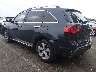 2HNYD2H66BH****** Salvamento y Reparables 2011 Acura MDX en Englishtown
