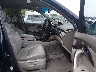 2HNYD2H66BH****** Usados y Reparables 2011 Acura MDX en Estado de Nueva Jersey