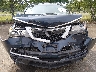 2HNYD2H66BH****** Salvamento y Reparables 2011 Acura MDX en Estado de Nueva Jersey