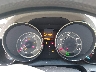 2HNYD2H66BH****** Salvamento 2011 Acura MDX en Englishtown