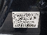 2HNYD2H66BH****** Usados 2011 Acura MDX en Englishtown