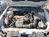 1G1ND52F54M****** Repairable 2004 Chevrolet Classic in Lubbock