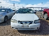 1G1ND52F54M****** Used 2004 Chevrolet Classic in Texas State