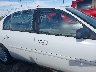 1G1ND52F54M****** Repairable 2004 Chevrolet Classic in Texas State