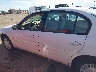 1G1ND52F54M****** Salvage 2004 Chevrolet Classic