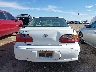 1G1ND52F54M****** Used 2004 Chevrolet Classic