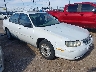 1G1ND52F54M****** Salvage and Wrecked 2004 Chevrolet Classic in Lubbock