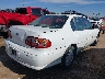 1G1ND52F54M****** Salvage and Wrecked 2004 Chevrolet Classic in Texas State