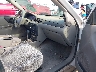 1G1ND52F54M****** Used and Repairable 2004 Chevrolet Classic in Texas State