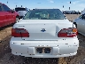 1G1ND52F54M****** Salvage and Repairable 2004 Chevrolet Classic in Texas State