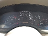 1G1ND52F54M****** Salvage 2004 Chevrolet Classic in Lubbock