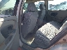1G1ND52F54M****** Wrecked 2004 Chevrolet Classic in Lubbock