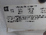 1G1ND52F54M****** Used 2004 Chevrolet Classic in Lubbock