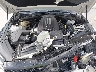 1G6DD5RL7M0****** Reparables 2021 Cadillac CT4 en Houston North