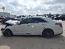1G6DD5RL7M0****** Reparables 2021 Cadillac CT4 en Estado de Texas