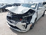 1G6DD5RL7M0****** Salvamento y Reparables 2021 Cadillac CT4 en Estado de Texas