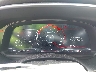 1G6DD5RL7M0****** Salvamento 2021 Cadillac CT4 en Houston North