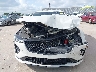 1G6DD5RL7M0****** Destrozados 2021 Cadillac CT4 en Estado de Texas