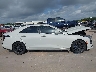1G6DD5RL7M0****** Usados 2021 Cadillac CT4 en Estado de Texas