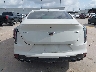 1G6DD5RL7M0****** Destrozados 2021 Cadillac CT4