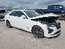 1G6DD5RL7M0****** Salvamento y Destrozados 2021 Cadillac CT4 en Houston North