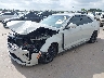 1G6DD5RL7M0****** Usados y Reparables 2021 Cadillac CT4 en Houston North