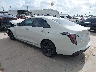 1G6DD5RL7M0****** Salvamento y Reparables 2021 Cadillac CT4 en Houston North