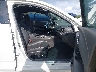 1G6DD5RL7M0****** Usados y Reparables 2021 Cadillac CT4 en Estado de Texas