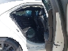 1G6DD5RL7M0****** Destrozados 2021 Cadillac CT4 en Houston North