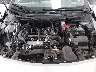 3N1CN8DV7SL****** Repairable 2025 Nissan Versa in Orlando North