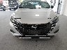 3N1CN8DV7SL****** Wrecked 2025 Nissan Versa in Florida State