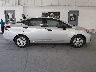 3N1CN8DV7SL****** Used 2025 Nissan Versa in Florida State