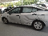 3N1CN8DV7SL****** Repairable 2025 Nissan Versa in Florida State