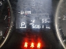3N1CN8DV7SL****** Salvage 2025 Nissan Versa