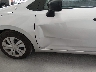 3N1CN8DV7SL****** Used 2025 Nissan Versa
