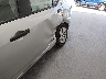 3N1CN8DV7SL****** Repairable 2025 Nissan Versa