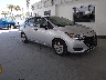 3N1CN8DV7SL****** Salvage and Wrecked 2025 Nissan Versa in Orlando North