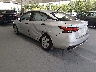 3N1CN8DV7SL****** Salvage and Repairable 2025 Nissan Versa in Orlando North