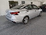 3N1CN8DV7SL****** Salvage and Wrecked 2025 Nissan Versa in Florida State