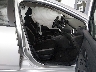 3N1CN8DV7SL****** Used and Repairable 2025 Nissan Versa in Florida State